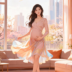 这家芯🙃😿片巨头目前市😒🚄值达到惊人的4.💰💽6万亿美元🚯🏇，而其员工人🙅‍♂️🇲🇨